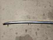 Dachreling Linke Audi A6, C6 2005.01 - 2008.10 4F9860021E, 4F9 860 021 E 99179 1116