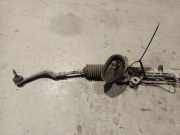 Lenkgetriebe Dacia Logan, I 2009.03 - 2012.10 facelift 490019371R, 4900 193 71R 6900 002 394 G021580 6900002394