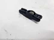 Kipphebel Motorsteuerung Mazda 3, BK 2003.10 - 2009.06 Gebraucht,