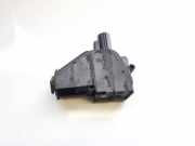 Tankdeckelverschluss Ford S-Max, 2006.05 - 2014 6M21220A20AC,6M21-220A20-AC 6M21220A20AC CGCGA