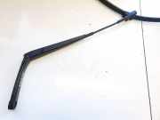 Windschutzscheibe Scheibenwischer Volkswagen Jetta, MK5 2005.08 - 2010.12 1k1955409, BLF