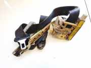 Sicherheitsgurt - Vorne Rechts Toyota Avensis, I 2000.10 - 2003.02 facelift 33003480d,