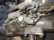 Drucksensor Saugrohrdruck für Chrysler 300C, I 2005.01 - 2010.06 a0061531528,0261230144