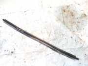 Zierleiste Leiste - Vorne Rechts Citroen Xsara Picasso, I 1999.12 - 2004.05 Gebraucht,