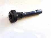 Innenausstattung Kia Ceed, I 2006.12 - 2010.05 1233562,