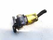 Sensor für Airbag Nissan Leaf, I 2010 - 2017.12 985813ja0a, 151018213