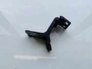 T?rscharnier Hinten Audi 80, B3 1986.06 - 1991.09 893831401,