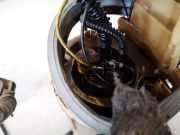 Kraftstoffpumpe Volkswagen Touran, 2003.01 - 2006.10 1t0919050, BKC