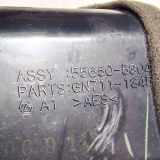 Lüftungsgitter Armaturenbrett Lexus IS, II 2005.10 - 2013.03 556505304,55650-5304