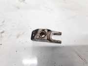 Injektorhalter Fiat Doblo, 2009.08 --> Gebraucht,