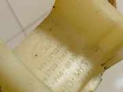 Schaltgestänge - Schaltseile Hyundai i30 2007 - 2012 437002HXXX, 43700-2HXXX