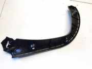 Innenausstattung Nissan Juke, I F15 2010.06 - 2019.06 909021ka2a,