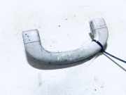 Haltegriff Haltegriff Verdeckgriff - Vorne Rechts Fiat Stilo, 2001.10 - 2007.01 Gebraucht,