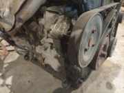 Wasserpumpe Dodge Caliber, 2006.08 - 2009.01 Gebraucht,