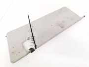 Sonnenblende Mercedes-Benz W251 2005 - 2011 Gebraucht,