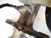 Hauptbremszylinder Volvo V70, I 1996.11 - 2001.01 9203845,