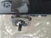 Lang Heckklappe Scharniere Scharnier - Hinten Rechts Renault Laguna, II 2001.03 - 2006.05 Gebraucht,