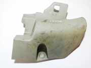 Innenausstattung Nissan Primera, P12 2002.01 - 2008.12 66900av700,66900av701