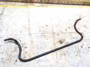 Stabilisator Vorne Peugeot 607, 2004.07 - 2010.12 facelift Gebraucht,