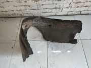 Radhausschale - Vorne Rechts Chrysler 300C, I 2005.01 - 2010.06 Gebraucht,
