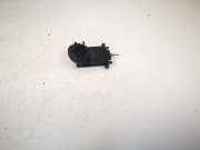 Temperaturfühler Volkswagen Bora, 1998.01 - 2005.12 1h0907543a, AHF