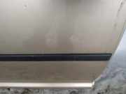 Zierleiste T?r Zier-Schutzleiste - Hinten Rechts Volkswagen Bora, 1998.01 - 2005.12 Gebraucht,