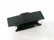 Aschenbecher Toyota Corolla Verso, II 2001.09 - 2004.05 7410213020, 74102-13020 1A4110078