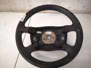 Lenker Audi A3, 8P 2003.05 - 2005.06 8Z0419091C,8Z0419091C 8E0000124 61333020A