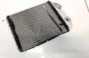 Heizungskühler Wärmetauscher Porsche Cayenne, 2002.01 - 2010.06 7H1819121,7H1819121 52495273