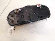 Tachometer Hyundai i30 2007 - 2012 940332r205,94033-2r205