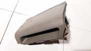 Handschuhfach Nissan Note, 2006.03 - 2013.06 685209u100,p10811
