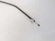 Stellelement Mischklappe Iveco Daily, 2006.01 - 2011.06 Gebraucht,