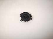 Lautsprecher Fiat Ulysse, II 2002.06 - 2014.12 9633355780,