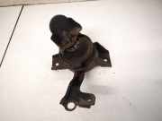 Halter für Motoraufhängung Hyundai Coupe, 2001.08 - 2009.08 218122d000,21812-2d000