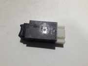 Schalter für Heckscheibe Heckscheibenheizung Chrysler PT Cruiser, I 2000.01 - 2010.12 04671670AB,