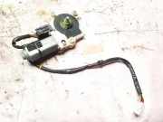 Fensterheber motor - Hinten Linke Mercedes-Benz W220, 1998.10 - 2005.08 Gebraucht,