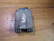 Relais für Lüfter Mercedes-Benz W210, 1999.07 - 2002.03 facelift a0275458032,