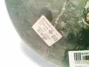 Bremskraftverst?rker Nissan Qashqai, I 2006.01 - 2010.06 46007jd80a,0204051566 23975a0296