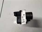 Abs Pumpe Hydraulikblock Toyota Corolla Verso, III 2004.05 - 2007 0265225284,44540-0F010 4920820285