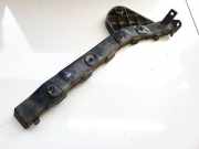 Stoßstangenhalter - Hinten Linke Kia Ceed, I 2006.12 - 2010.05 866131h100, 86613-1h100