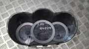 Tachometer Toyota RAV-4, III 2005.11 - 2012.12 8380042C73, 83800-42C73 257440-3300
