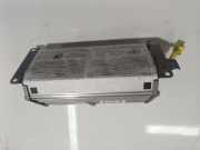 Airbag Beifahrer Opel Omega, B 1999.09 - 2003.07 facelift B109208180,B109208180 1610 622 09 130 823 1610622 09130823