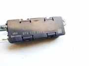 Antenne Verstärker Audi A5 (8T FACELIFT), 2012.06 -2016.11 8T8035225C,8T8035225C 920-202-501