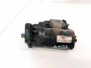 Anlasser Audi A3, 8L 1996.09 - 2000.10 0986017830,0001121006