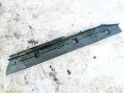 Innenausstattung Volkswagen Phaeton, 2002.04 - 2006 3d5864471b, BMK