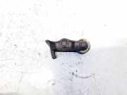 Kipphebel Motorsteuerung BMW 6-Series E63 E64 2003.01 - 2010.12 Gebraucht,