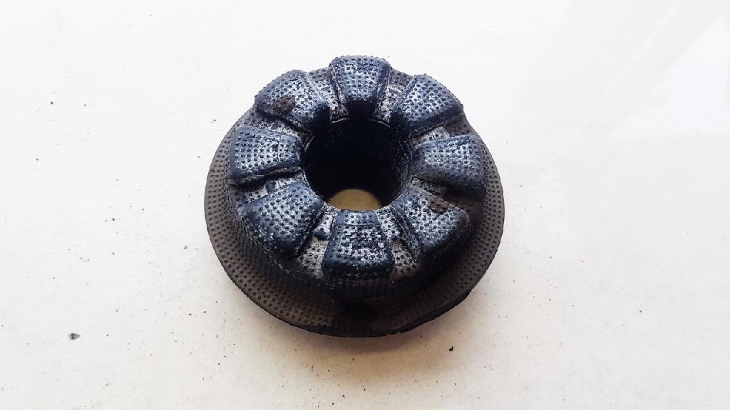 Federteller Nissan Qashqai+2, I NJ10 2006.01 - 2010.06 55034JD00A,