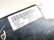 Airbag Sitz Skoda Octavia, II 2004.02 - 2009.03 1k4880241d,34033707a