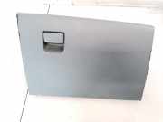Handschuhfach Mazda 2, DY 2003.02 - 2007.10 Gebraucht,