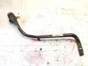 Tankeinfüllstutzen Tankrohr Kraftstoffrohr BMW 5-Series, F07F10 F11 2010.03 - 2016.12 1011603007,080120176f0edl